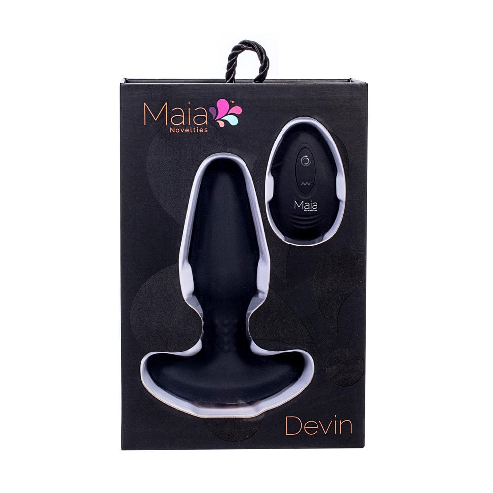 Maia DEVIN Maia Toys