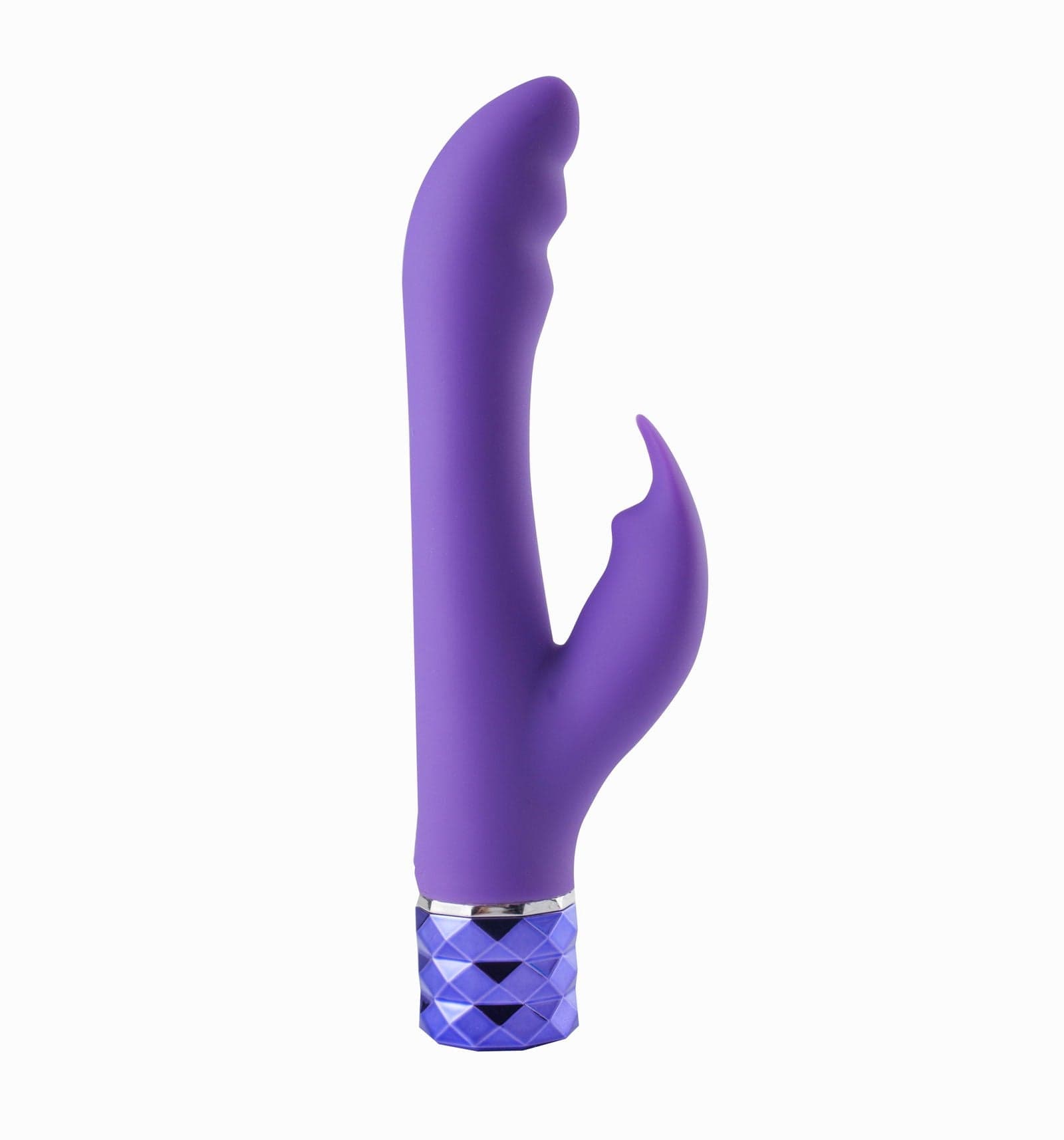 Maia Hailey Maia Toys