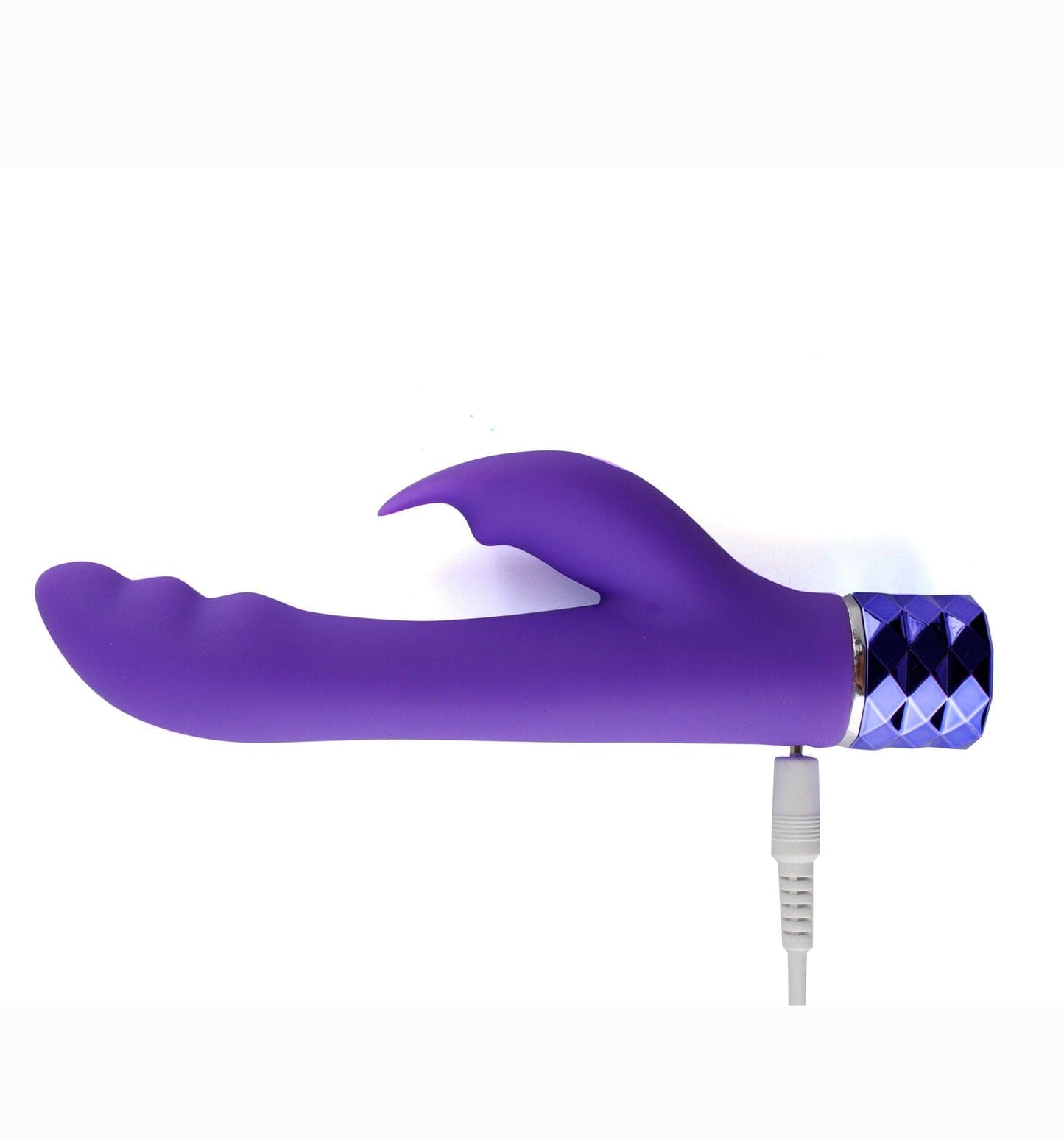 Maia Hailey Maia Toys