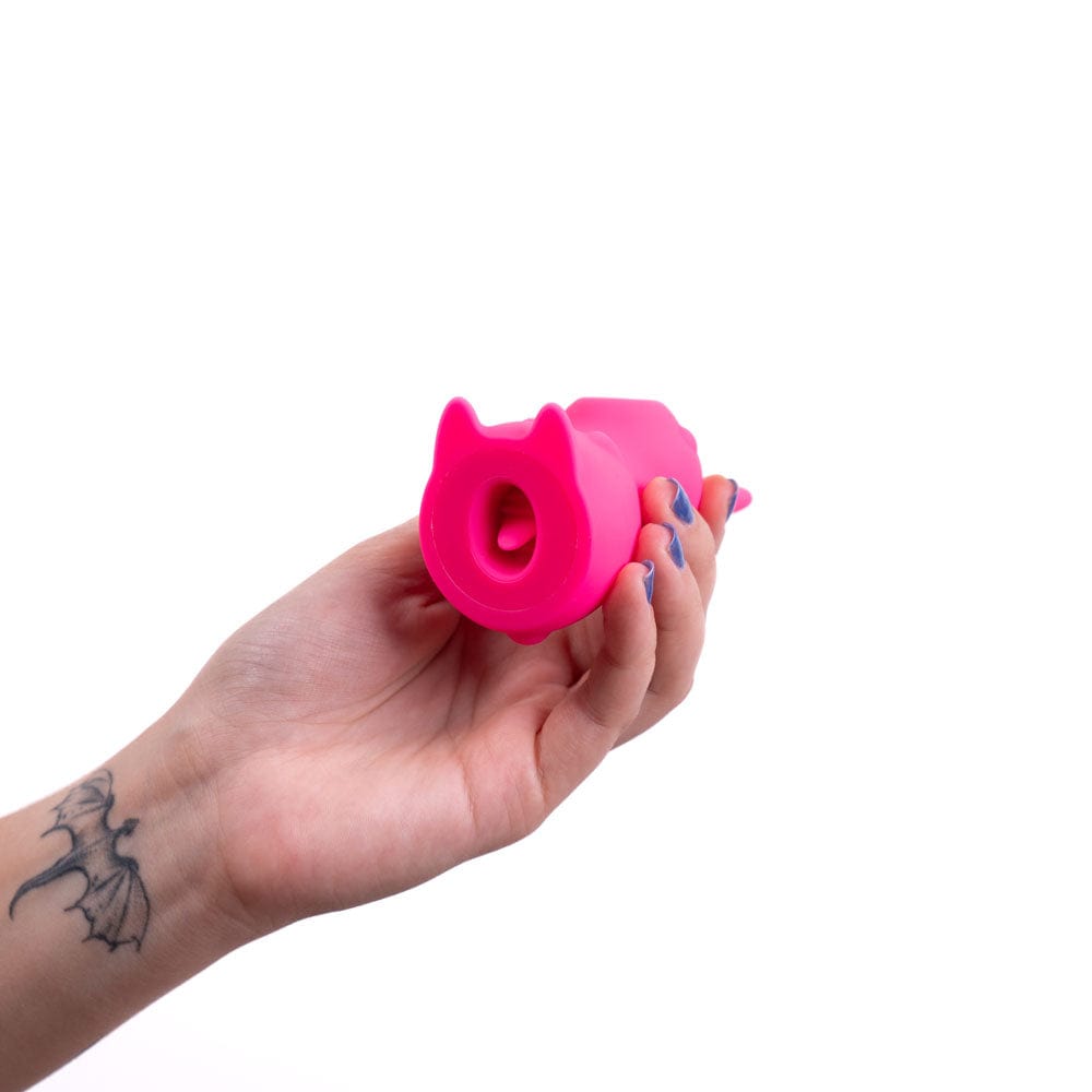 Maia HUNNI Maia Toys