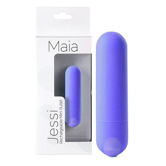 Maia Jessi Maia Toys