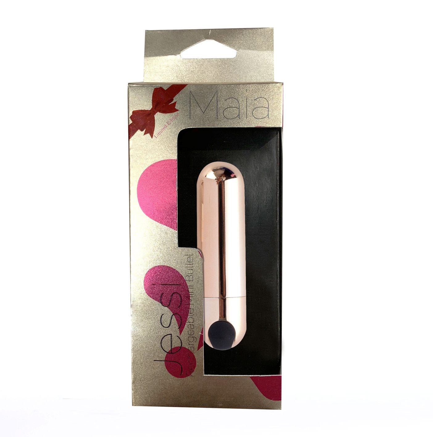 Maia Jessi Maia Toys