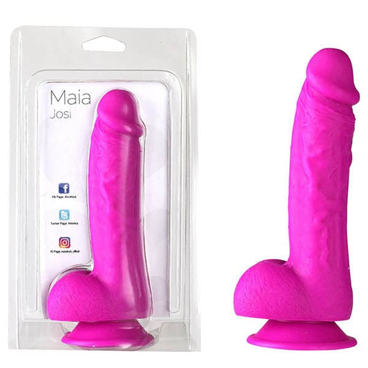 Maia Josi Maia Toys
