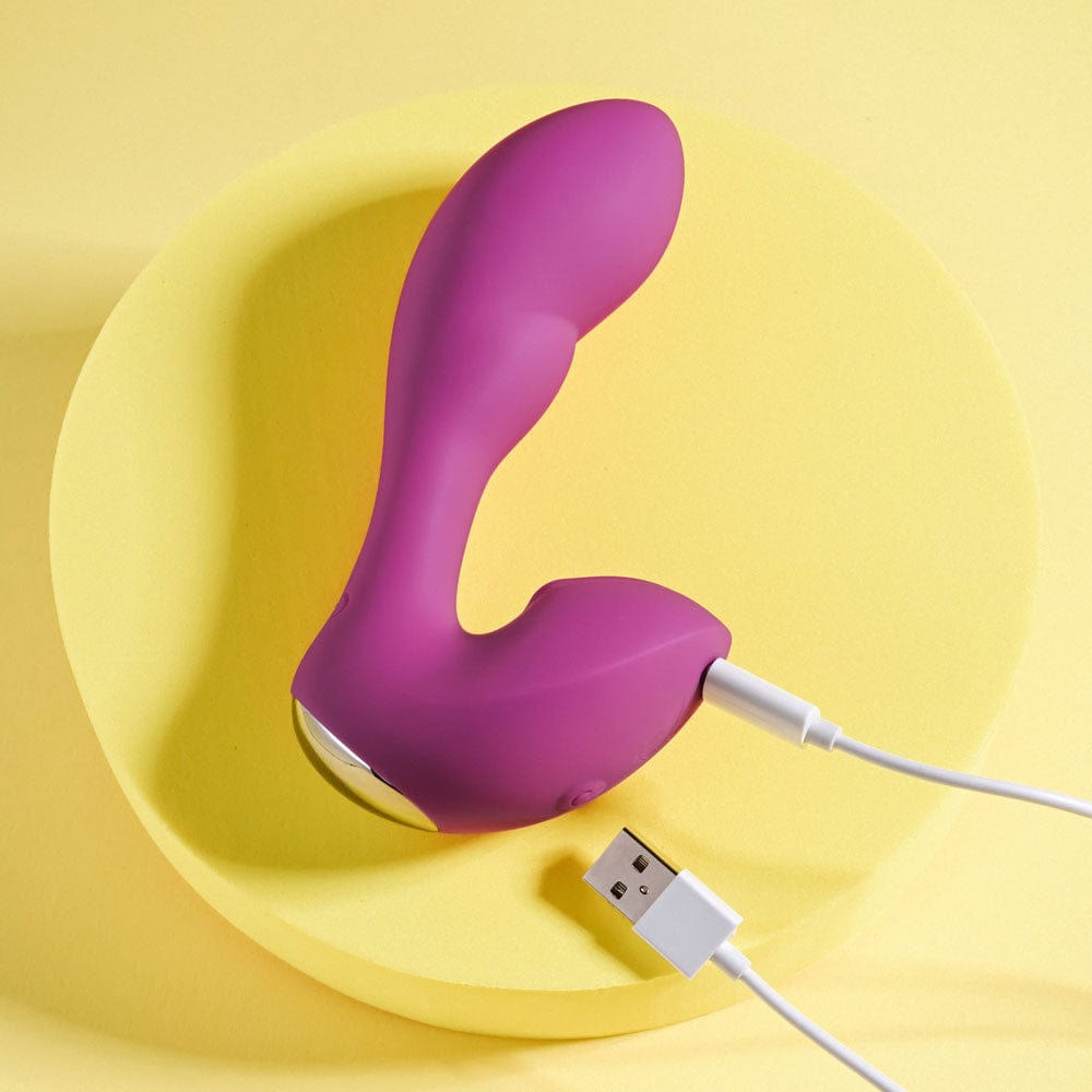 Playboy Pleasure ARCH Playboy Pleasure