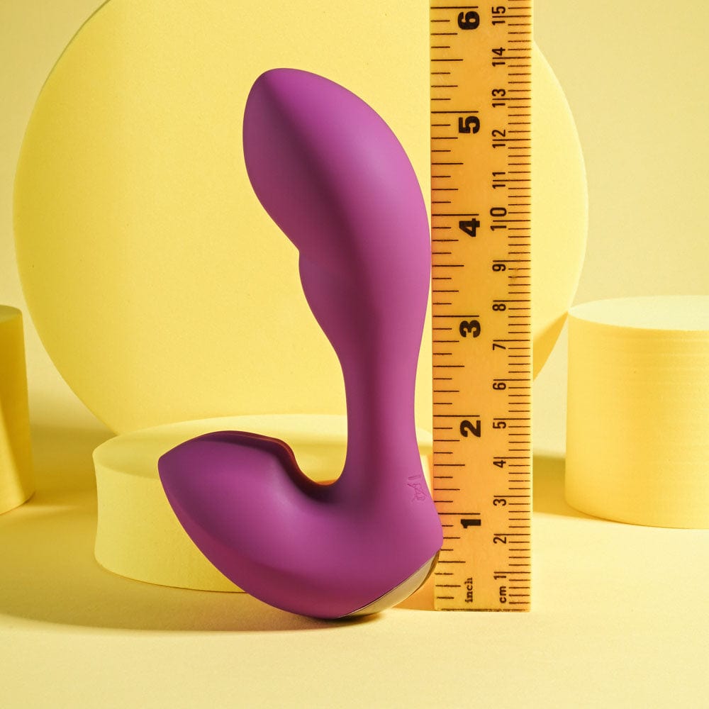 Playboy Pleasure ARCH Playboy Pleasure