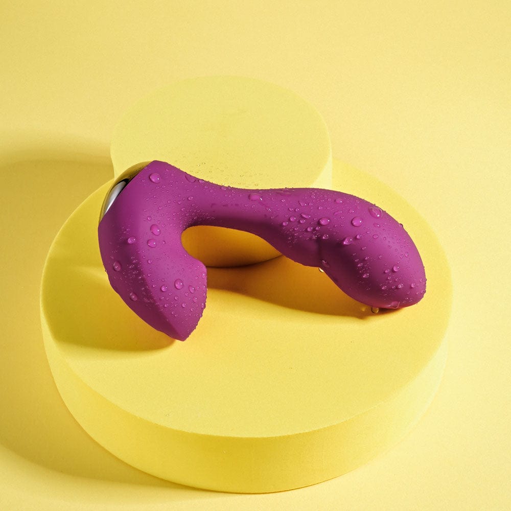 Playboy Pleasure ARCH Playboy Pleasure