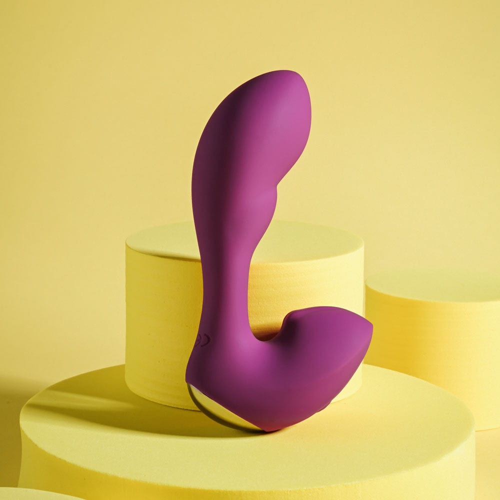 Playboy Pleasure ARCH Playboy Pleasure