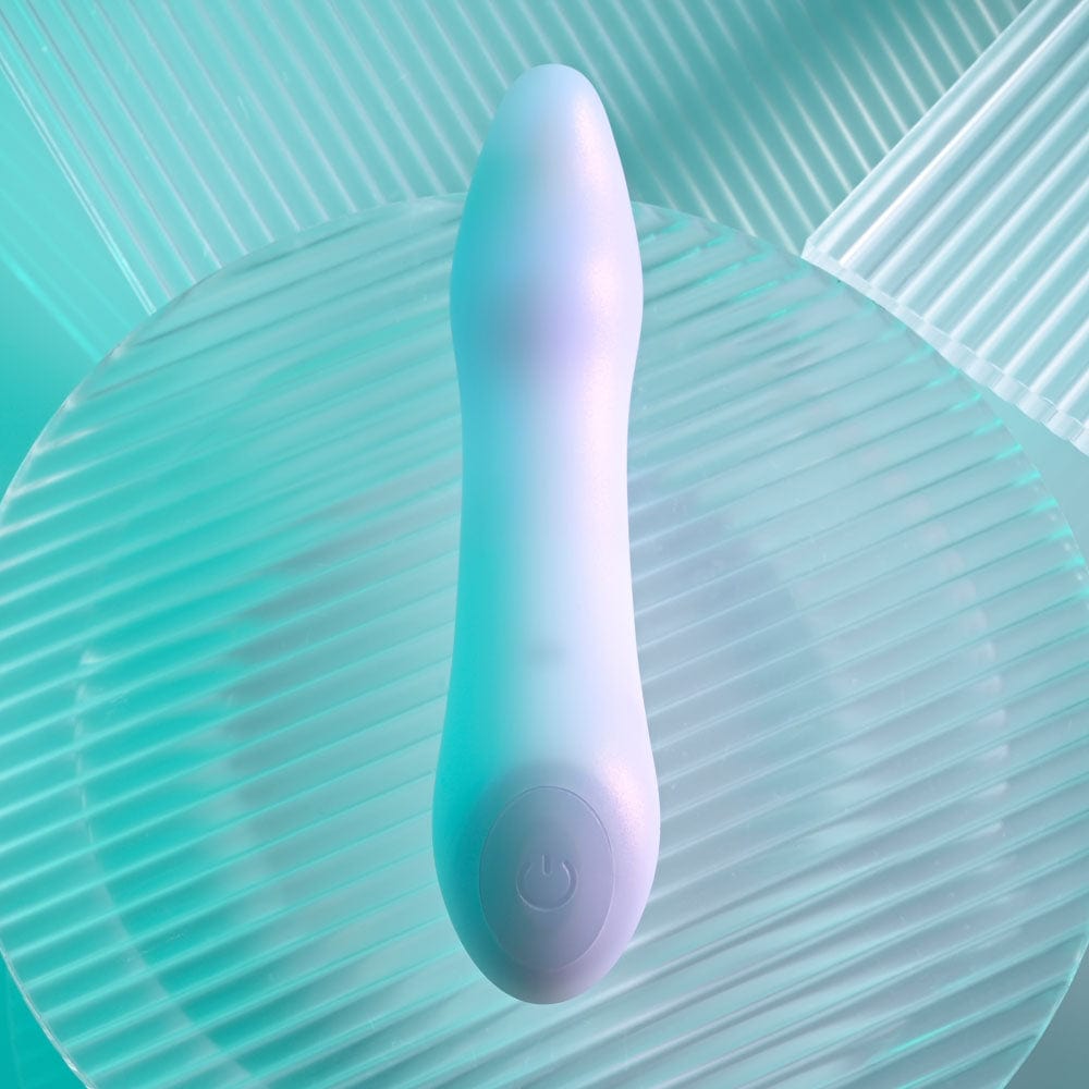 Playboy Pleasure EUPHORIA Playboy Pleasure