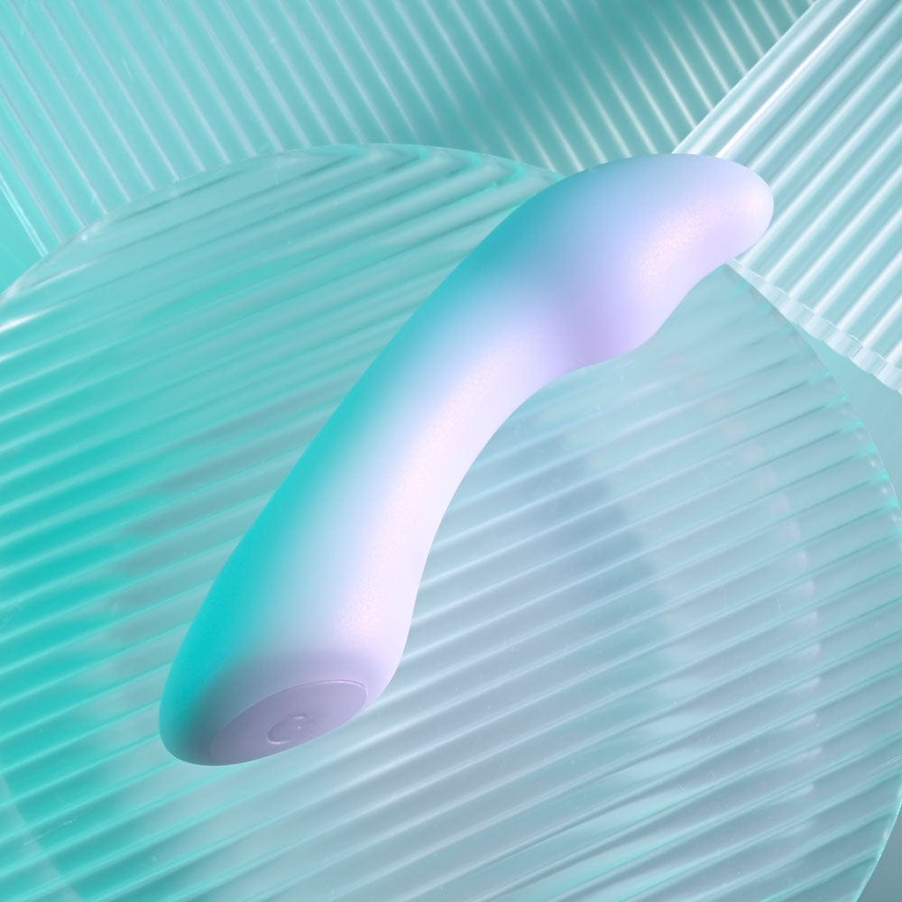 Playboy Pleasure EUPHORIA Playboy Pleasure