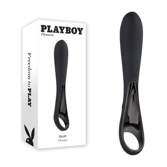 Playboy Pleasure OLLO Playboy Pleasure
