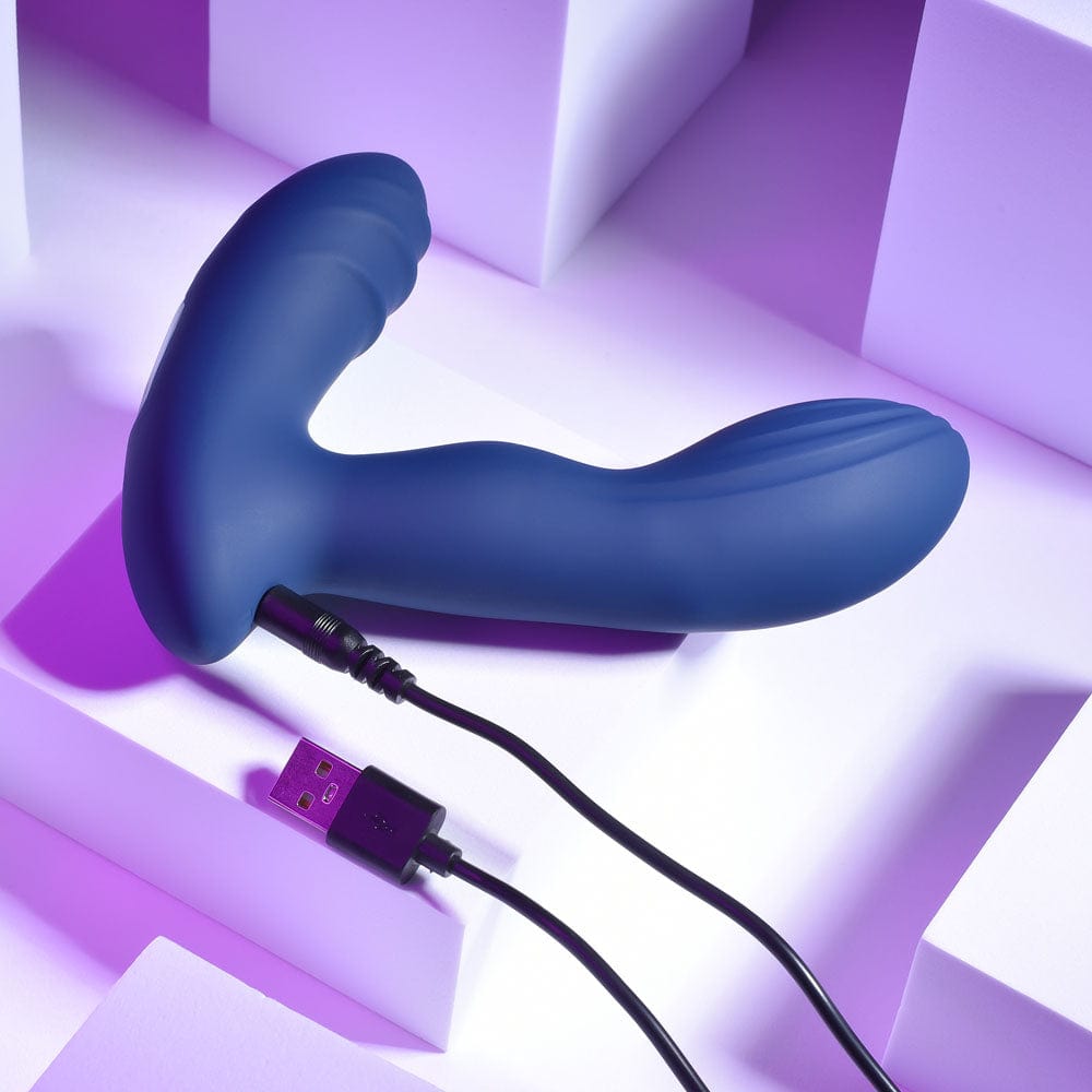 Playboy Pleasure PLEASURE PLEASER Playboy Pleasure