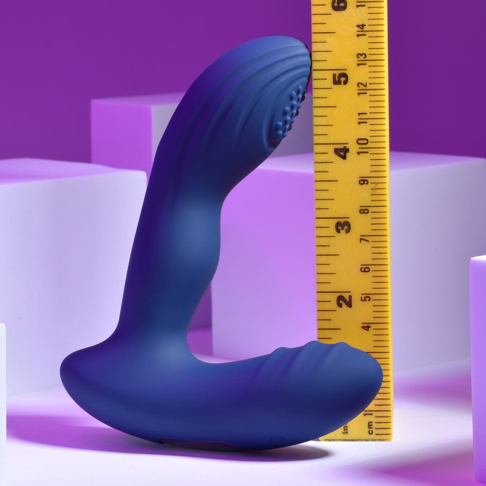 Playboy Pleasure PLEASURE PLEASER Playboy Pleasure
