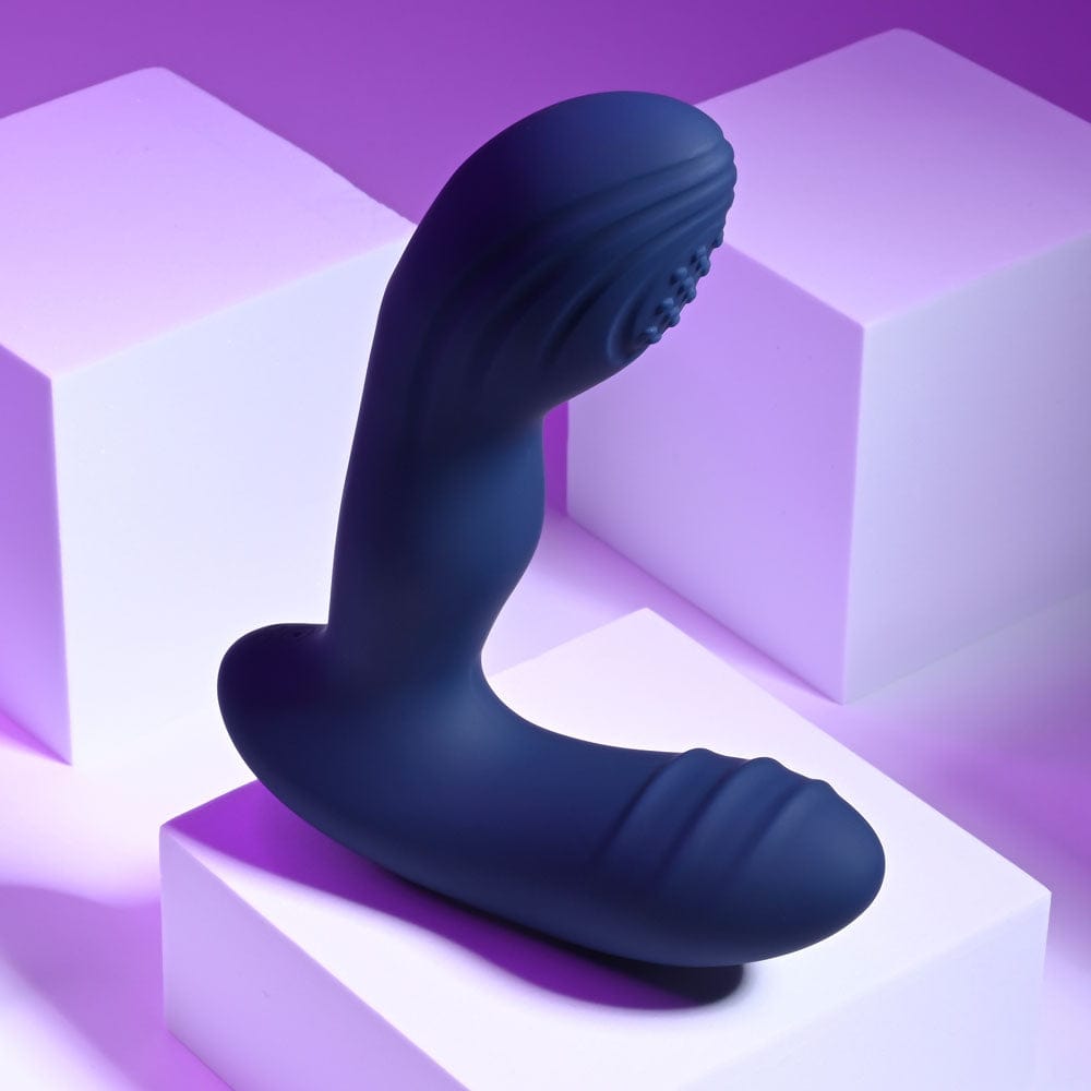 Playboy Pleasure PLEASURE PLEASER Playboy Pleasure