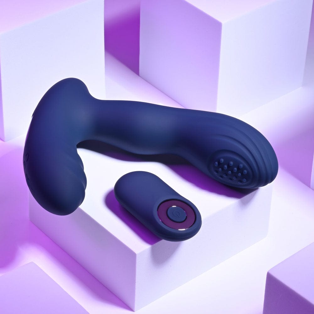 Playboy Pleasure PLEASURE PLEASER Playboy Pleasure