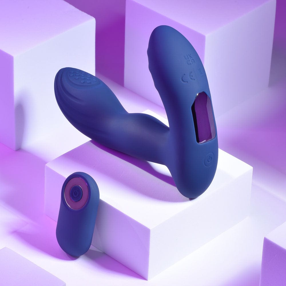 Playboy Pleasure PLEASURE PLEASER Playboy Pleasure