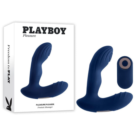 Playboy Pleasure PLEASURE PLEASER Playboy Pleasure