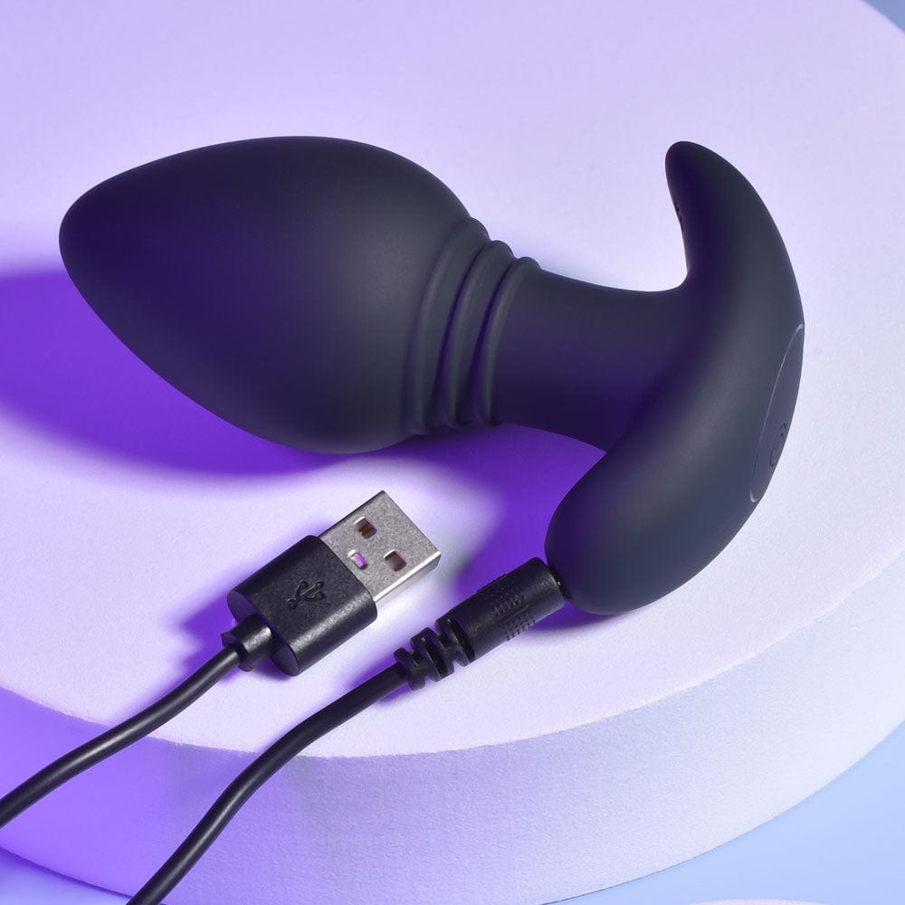 Playboy Pleasure PLUG & PLAY Playboy Pleasure