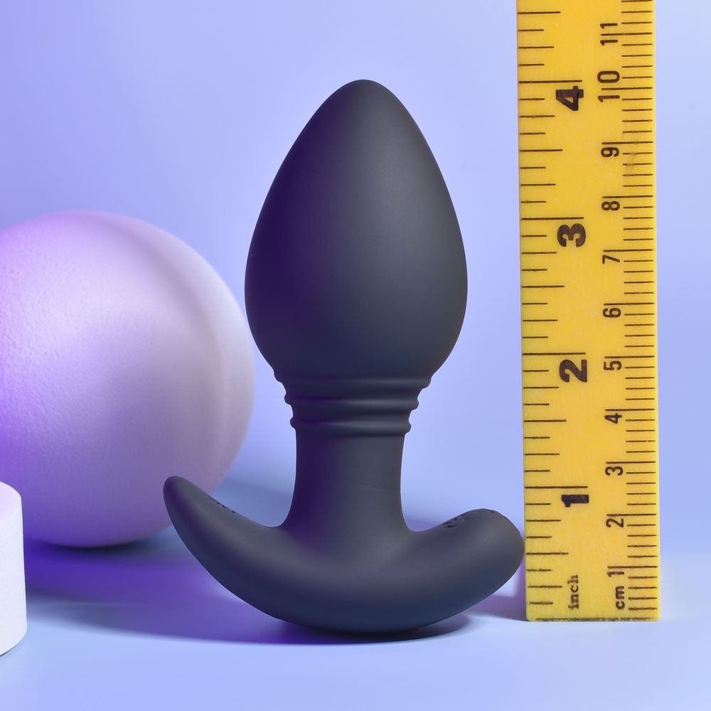 Playboy Pleasure PLUG & PLAY Playboy Pleasure