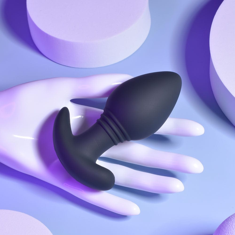 Playboy Pleasure PLUG & PLAY Playboy Pleasure