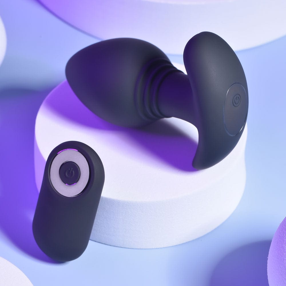 Playboy Pleasure PLUG & PLAY Playboy Pleasure
