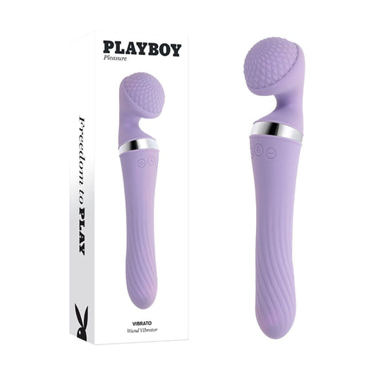 Playboy Pleasure VIBRATO Playboy Pleasure