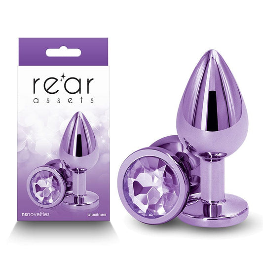 Rear Assets - Medium - NS Novelties