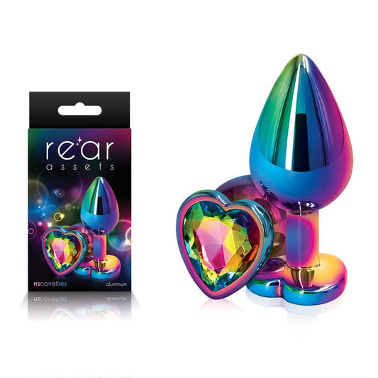 Rear Assets Multi  Heart NS Novelties