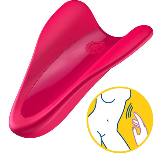 Satisfyer High Fly Satisfyer