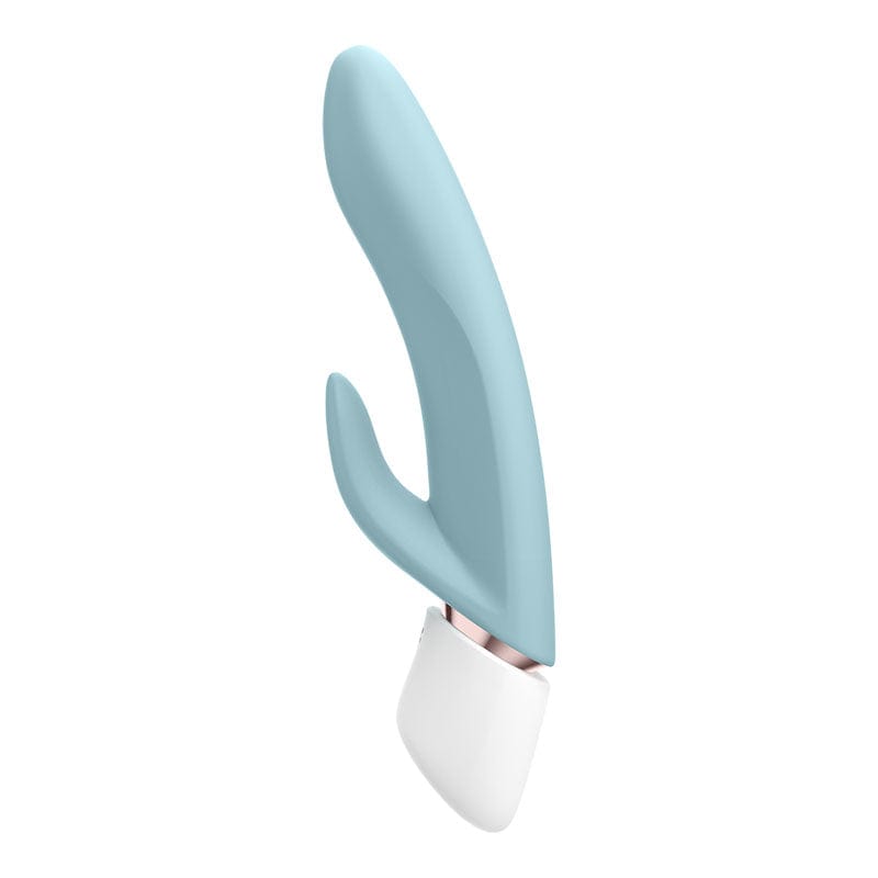 Satisfyer Marvelous Four Satisfyer