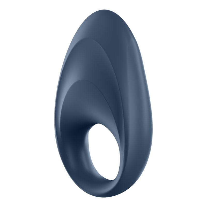 Satisfyer Mighty One Satisfyer