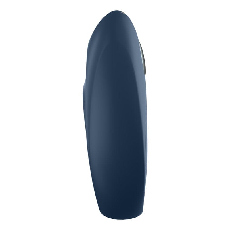 Satisfyer Mighty One Satisfyer