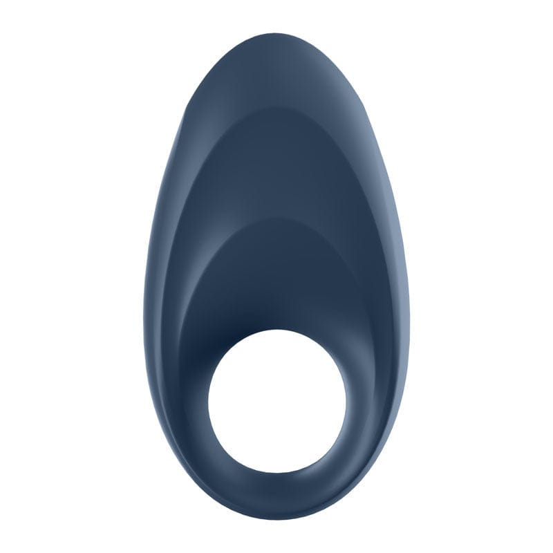 Satisfyer Mighty One Satisfyer