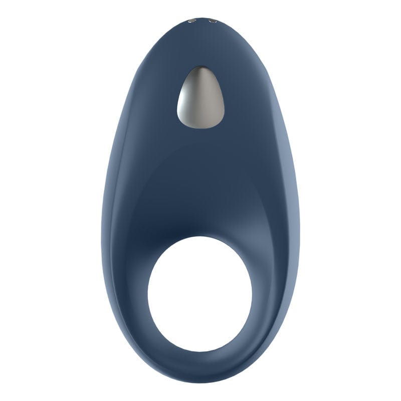 Satisfyer Mighty One Satisfyer