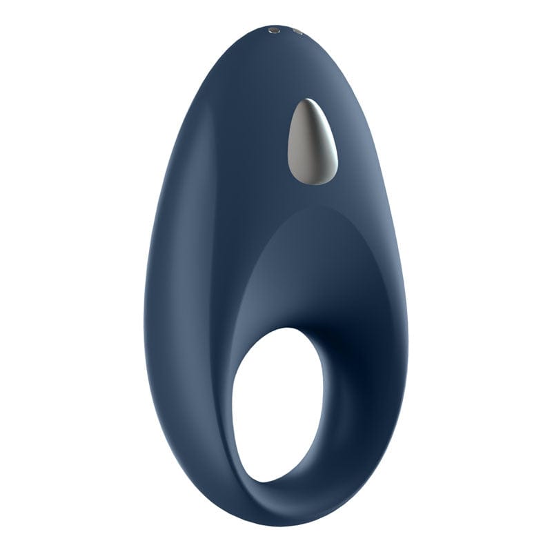 Satisfyer Mighty One Satisfyer