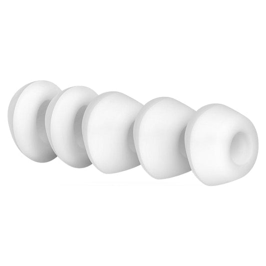Satisfyer Pro 2 Climax Tips Vibrant Vibes Australia - Quality Sex Toys - Great Prices