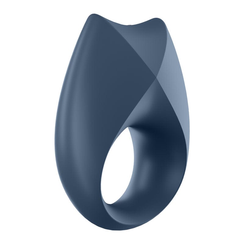 Satisfyer Royal One Satisfyer