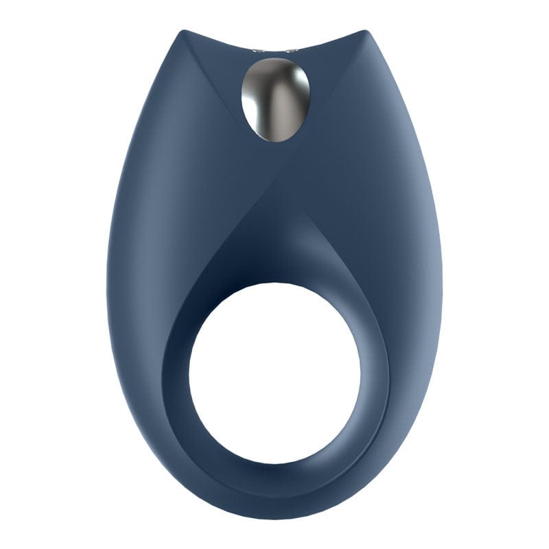 Satisfyer Royal One Satisfyer