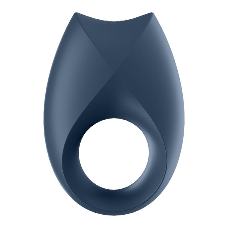 Satisfyer Royal One Satisfyer