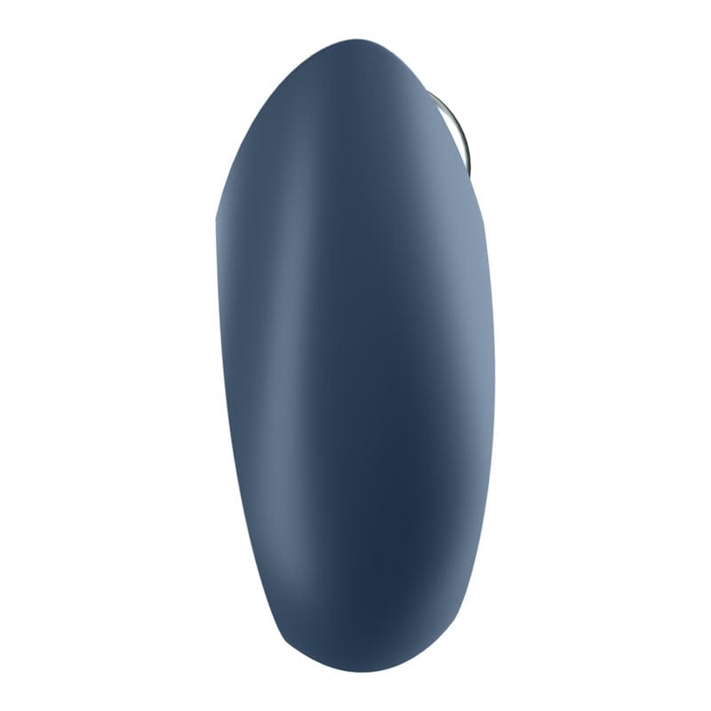 Satisfyer Royal One Satisfyer