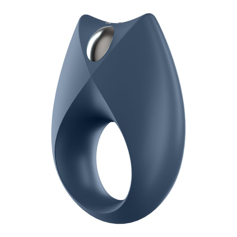 Satisfyer Royal One Satisfyer