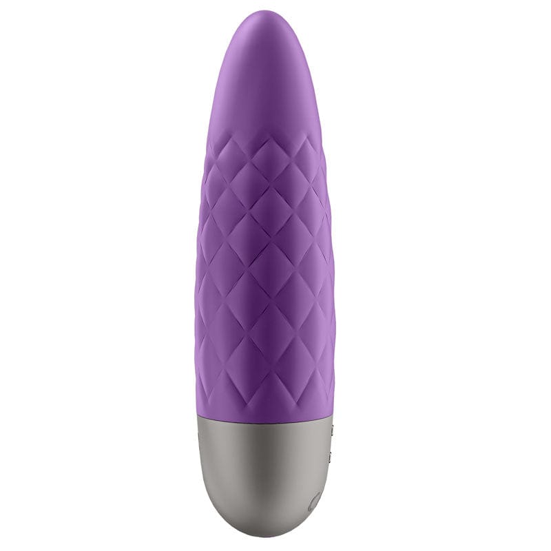 Satisfyer Ultra Power Bullet 5 Satisfyer