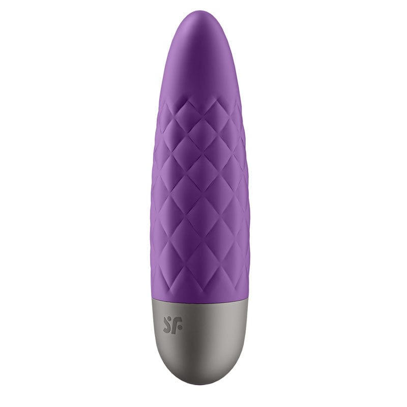 Satisfyer Ultra Power Bullet 5 Satisfyer