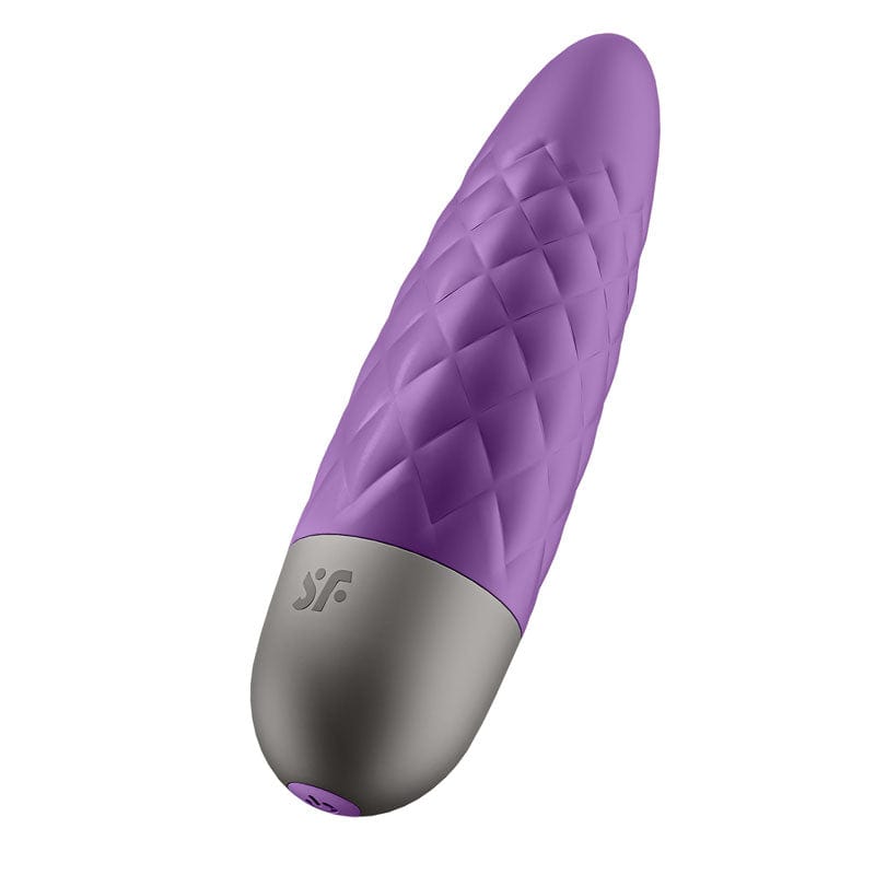 Satisfyer Ultra Power Bullet 5 Satisfyer