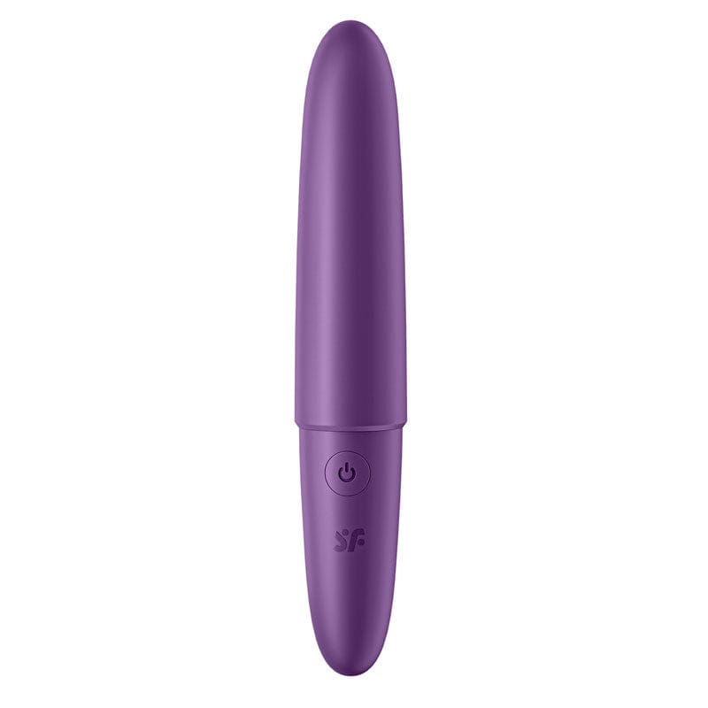 Satisfyer Ultra Power Bullet 6 Satisfyer