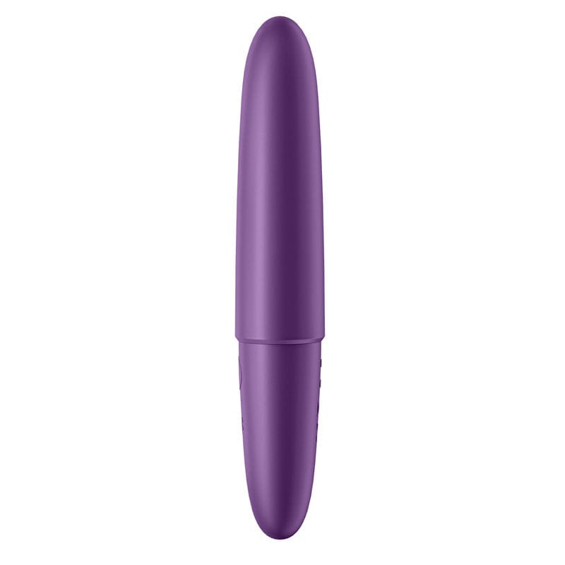 Satisfyer Ultra Power Bullet 6 Satisfyer