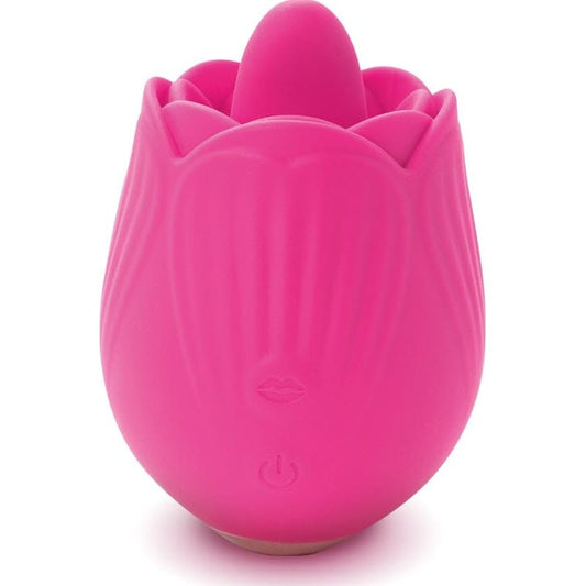 Skins Rose Buddies The Rose Flix Vibrant Vibes Australia - Quality Sex Toys - Great Prices