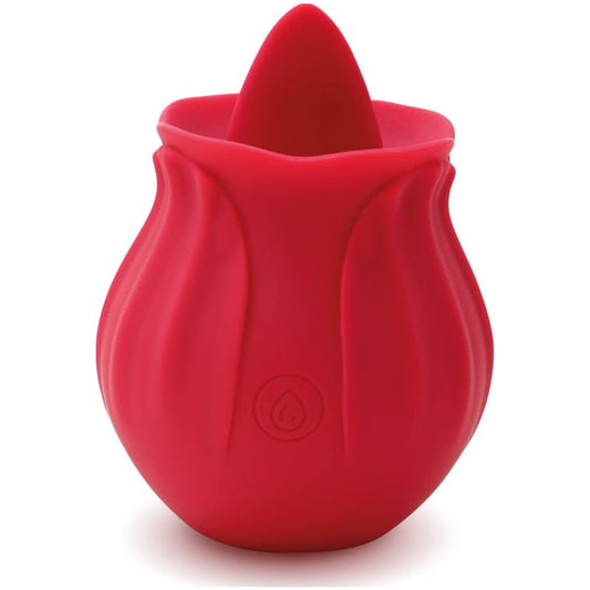 Skins Rose Buddies The Rose Lix Vibrant Vibes Australia - Quality Sex Toys - Great Prices