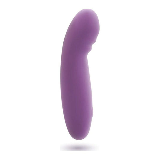Skins Touch The Glee Spot Vibrant Vibes Australia - Quality Sex Toys - Great Prices