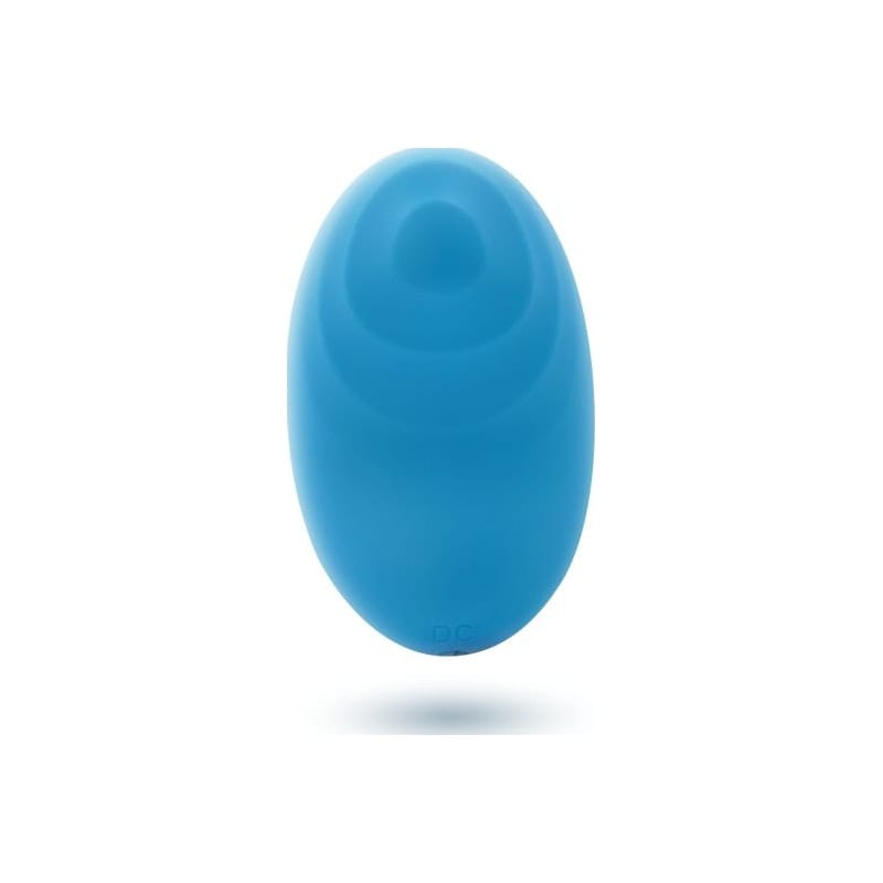 Skins Touch The Pebble Vibrant Vibes Australia - Quality Sex Toys - Great Prices