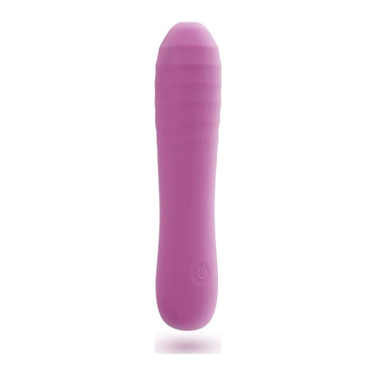 Skins Touch The Wand Vibrant Vibes Australia - Quality Sex Toys - Great Prices